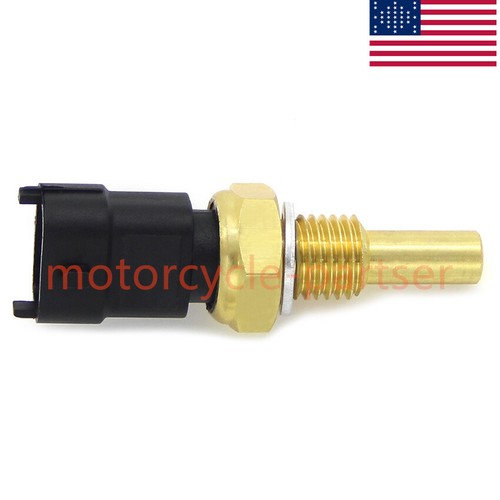 Interruptor sensor temperatura TEMP para Polaris RZR XP 1000 RZR XP 900 RZR XP 4 1000 - Imagen 11 de 12
