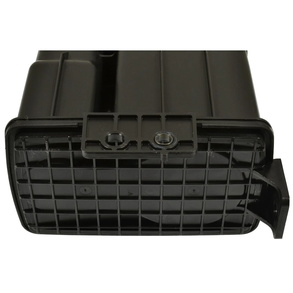 Nuevo bote de vapor SMP para Nissan Versa Note 2014-2016 1,6 L L4 Foto 3 de 3