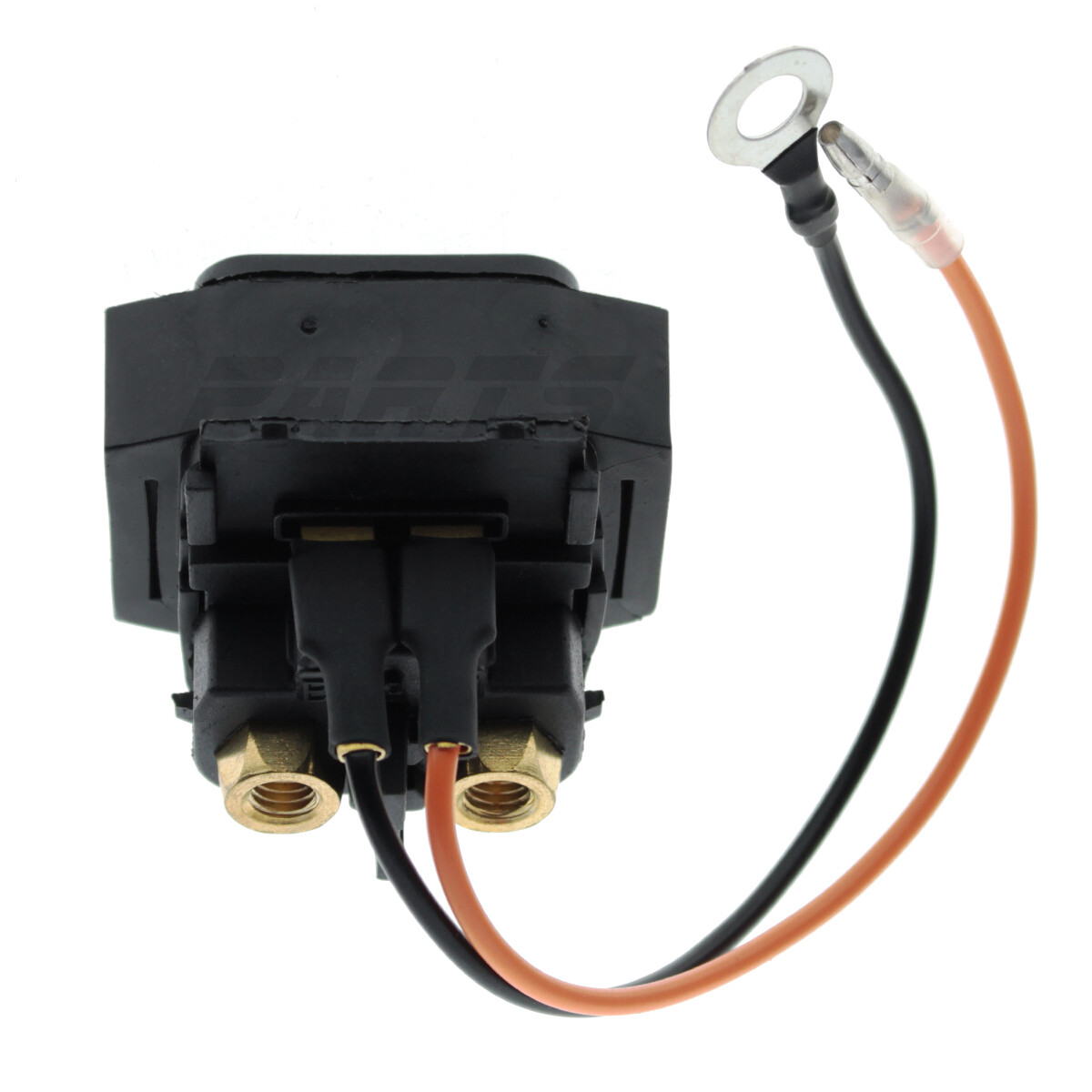 Starter Relay Solenoid for Yamaha Outboards LF200TXRB F50TLR F50LB F50LA F70LA eBay