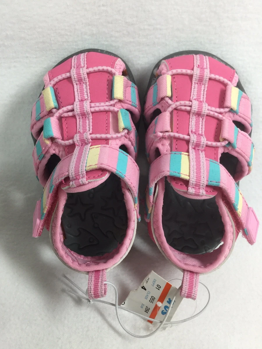 Babies r deals us shoes