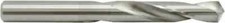 15/32" Solid Carbide Jobber Length DRILL BIT 2 Flute Twist Fraction Made In USA