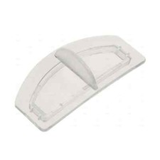 ARIETE Coperchio Foro Inserimento Ingredienti Gelatiera Gran Gelato 693