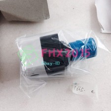 lrp sxx products for sale | eBay