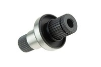 Antriebswelle FüR VW T5 2.5TDI 3.2 V6 03-15 Links Vorne NTY