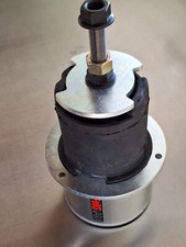 Bmw E32 E34 Bushing Puller Removal Installation Tool