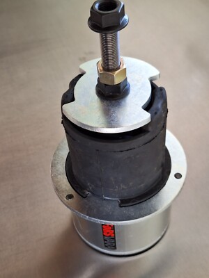 BMW E32 E34 bushing puller removal /installation tool