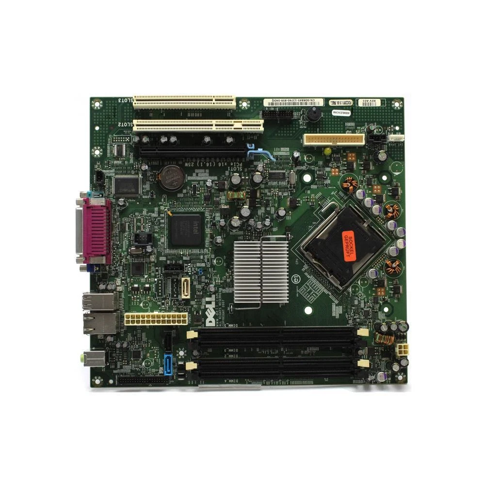 Foxconn ls36 deals
