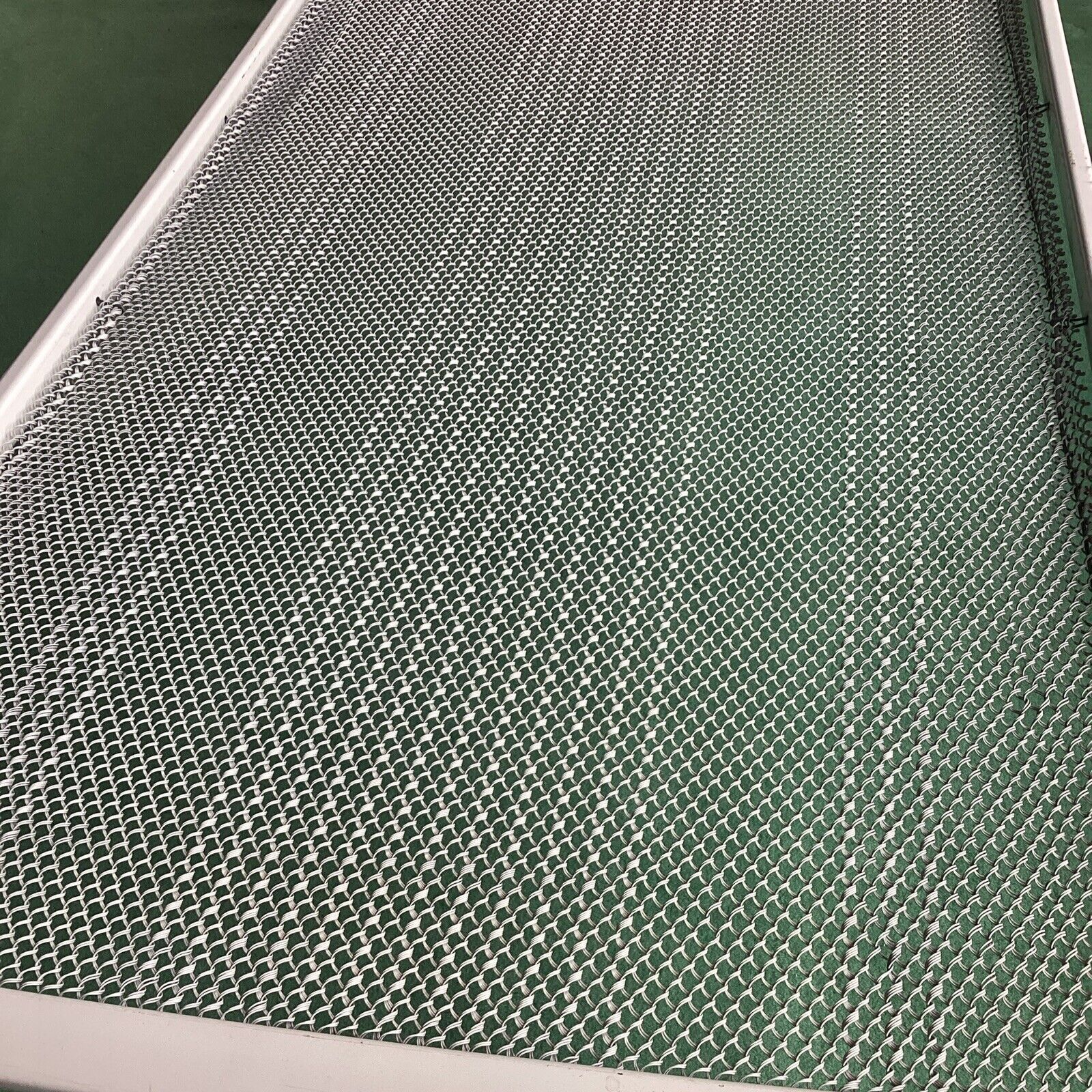 Picture 3 of 7