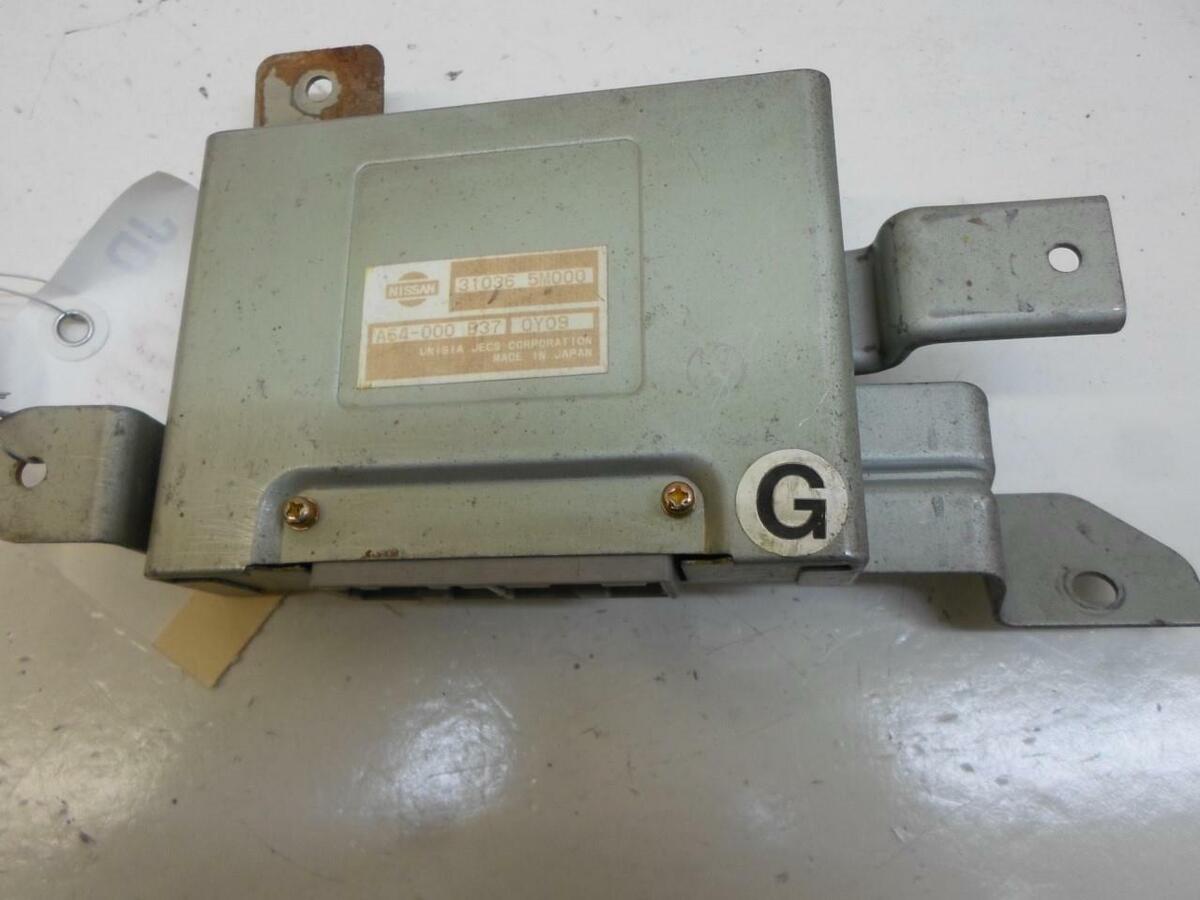 s-l1200.jpg s-l1200.jpg
