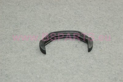 BMW 34211166260 Genuine OEM Factory Original Splash Shield Gasket  