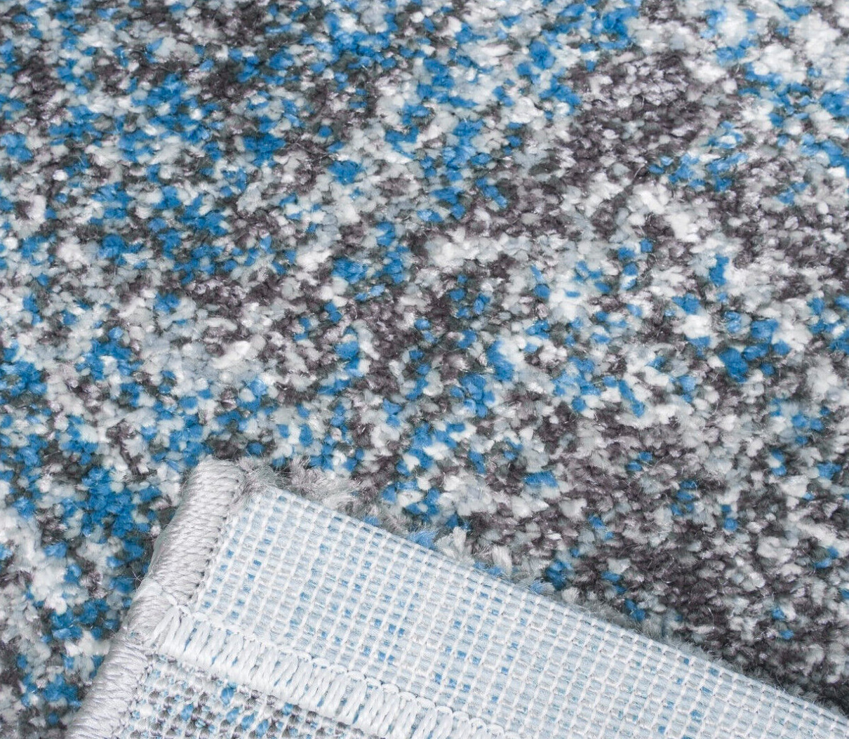 Herringbone Design Floor Rugs Large Living Dining Room Rug Soft Thick