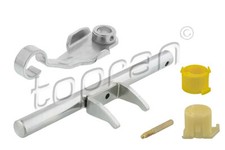 TOPRAN 722 140 Release Fork, clutch for CITROËN,PEUGEOT