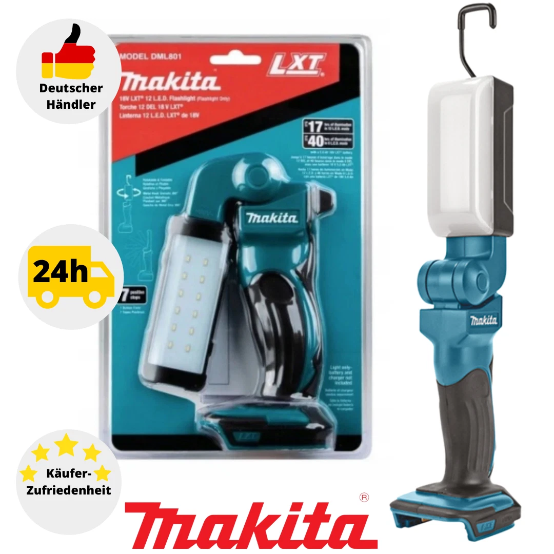 Dml801x sales