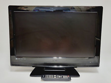 Hitachi LCD TVs for Sale | Shop New & Used Hitachi LCD TVs Hitachi LCD TVs for Sale | Shop New & Used Hitachi LCD TVs