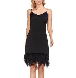 cinq a sept sabine dress