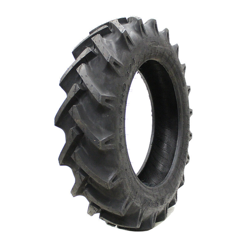 s-l1200.jpg