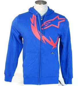 university blue jordan moletom com capuz