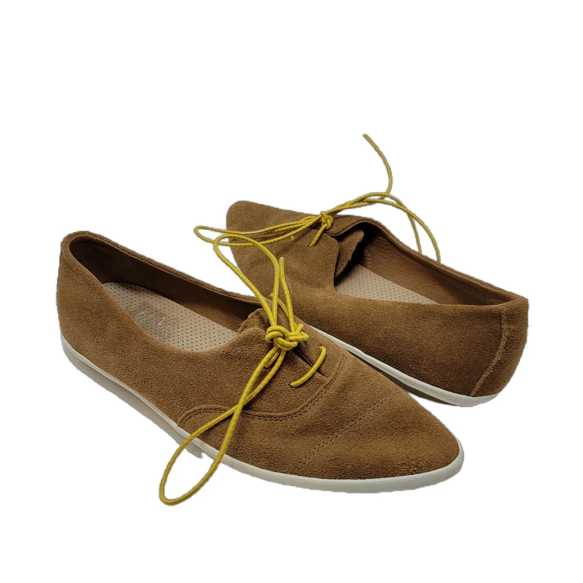 Sanuk dress shoes sale