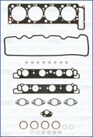 Ajusa Dichtungssatz, Zylinderkopf FüR Mercedes S-KLASSE (W126,C126),SL (R107)