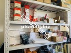 Foto 4 di 4