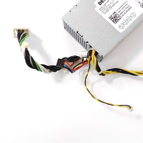New Power Supply B185EA-00 H185EA-00 D185EA-00 DPS-185AB-1 A D6V04 467PC N28RM - Bild 5 von 6