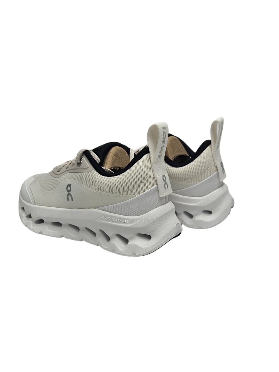 Loewe Women's White X On Cloudtilt 2 Running Shoes | eBay Loewe Women's White X On Cloudtilt 2 Running Shoes | eBay