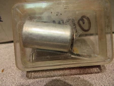 BREMI IGNITION CONDENSER  #  3641   N O S