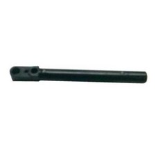 Sierra Shift Cable End 18-2149 Replaces Mercruiser 43433 for sale