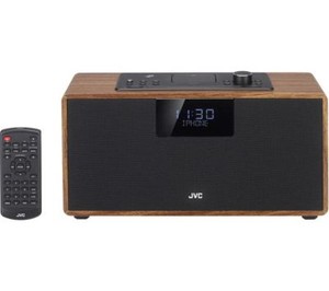 best all in one hifi system