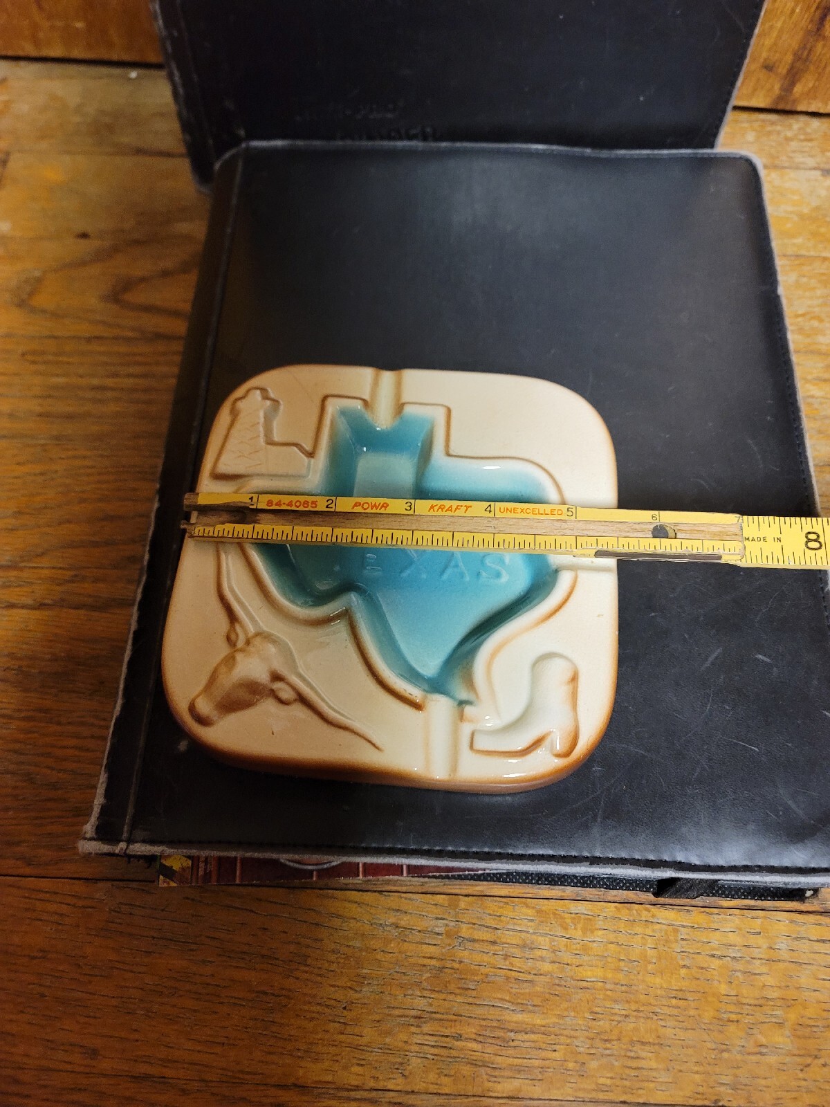 Picture 2 of 8