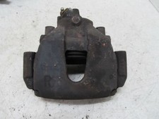 Bremssattel rechts vorn 45741 FORD FOCUS II KOMBI (DA_) 1,6