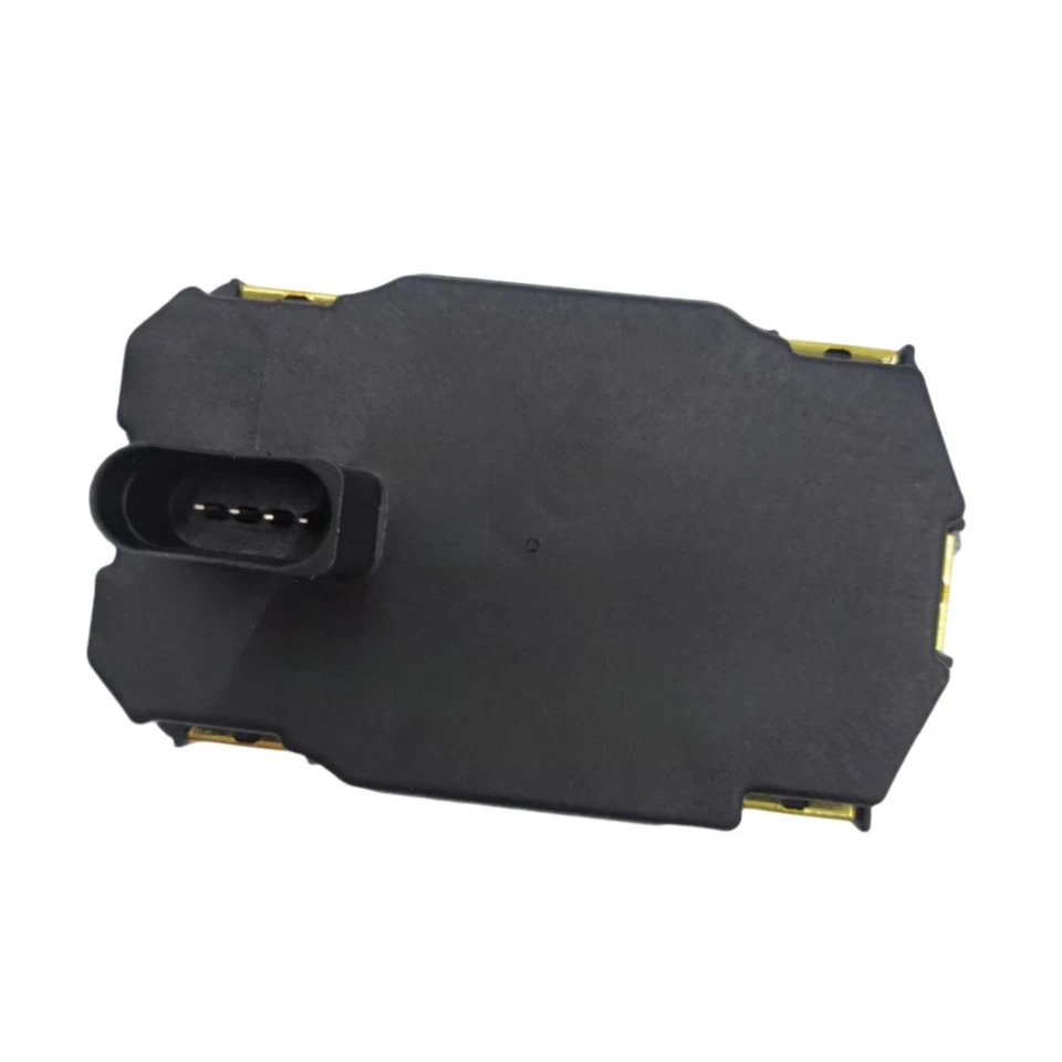 Actuador turbo 28235-2F250 para KIA Sedona 2015~20 Hyundai Tucson ix35 2.0 CRDI Foto 4 de 4