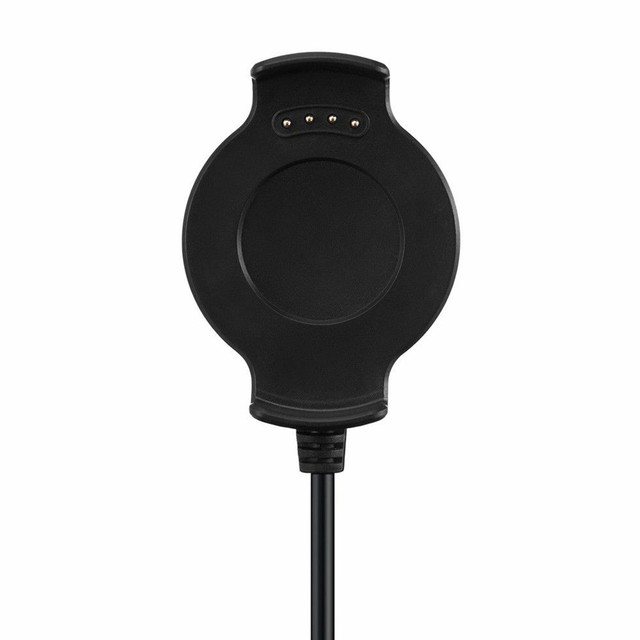 Charger Cradle for Huawei Smart Watch 2 Charging Dock Charger Cradle MA | eBay