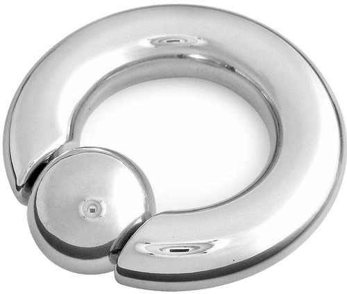 Lime Horlogerie Vallorbe Ronde - Longueur 140 Mm - Grain 4 - Fabriquée En Suisse - Neuf Avec Étiquettes