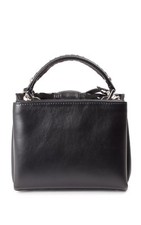 【新品未使用】Paula XANA ＜雅＞ Paula 卡德马托里包和女士手提包| eBay