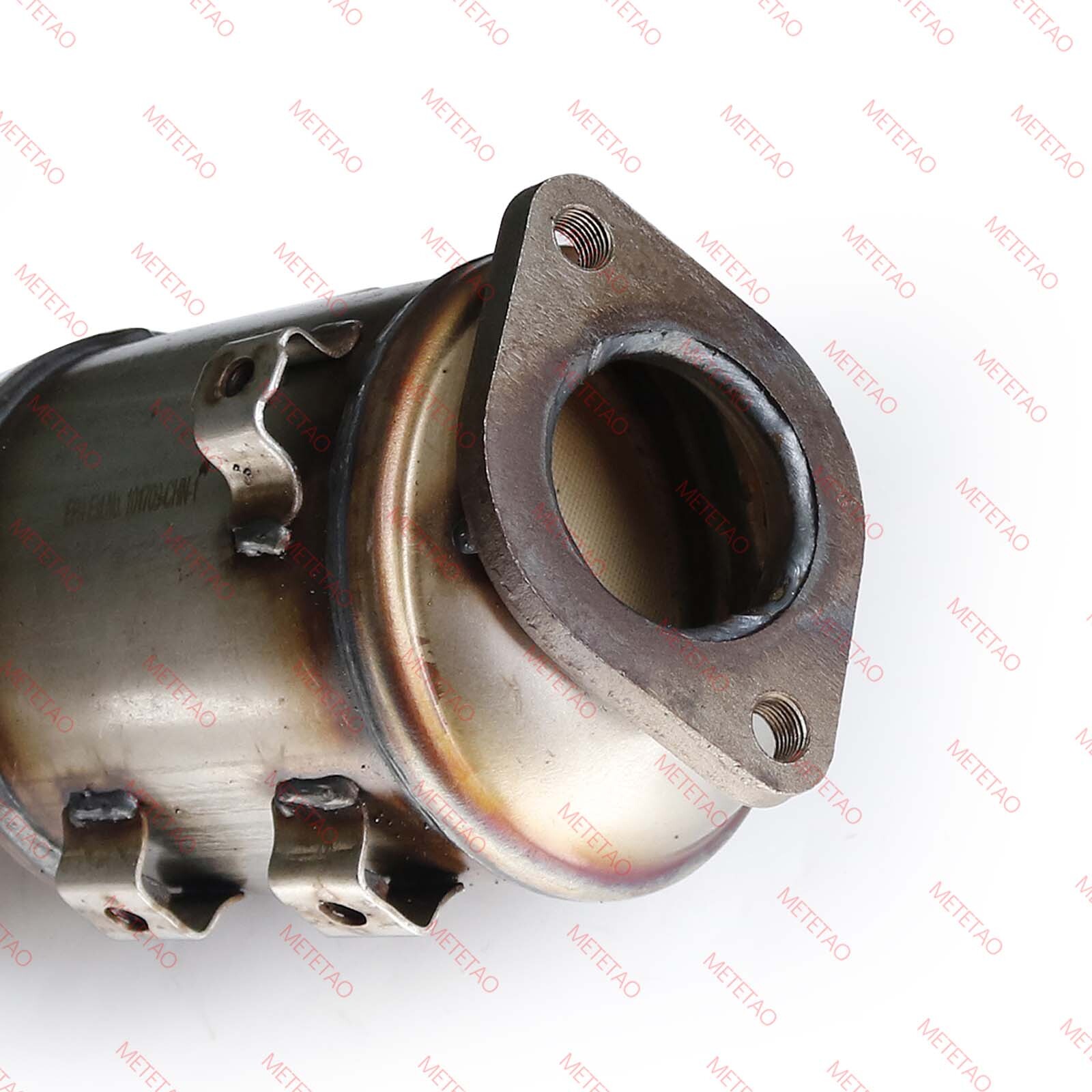 1.6L Catalytic Converter For Kia Rio 20122019 / Soul 2012 2013 2014