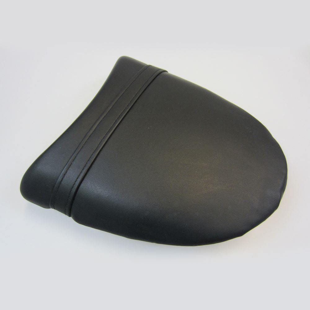 Replacement Motorcycle Passenger Seat for Kawasaki ZX-10R Ninja 04-05