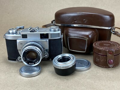 Minolta Super A 　CHIYOKO ROKKOR 5cm f2.8 Chiyoko_2050mm_20f2-1-