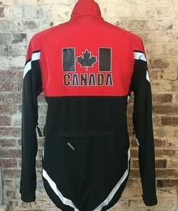 running room jackets canada