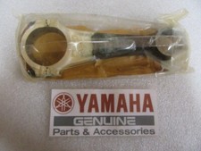 M24 Genuine Yamaha Marine 6R5-11650-10 Connec...