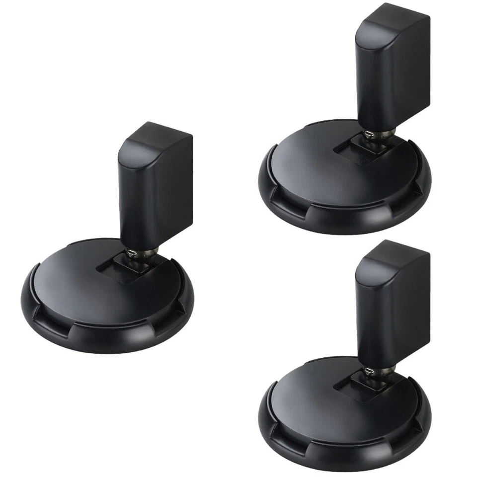 Which floor of a hotel is safest? Leia aqui What is the safest floor