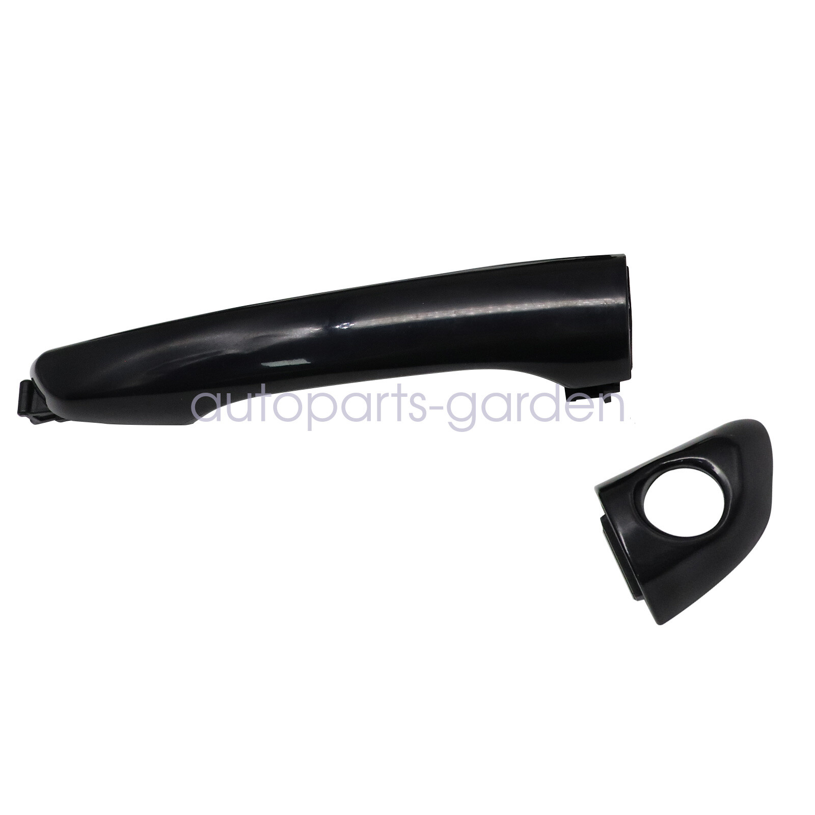 Genuine Smart Side Stability 4538800230 OEM for sale online