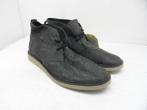 toms men's mateo chukka boot