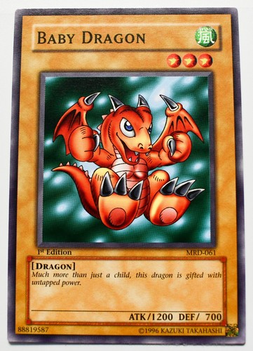 ドラゴンボールカード UGM10-061 PSA10 PSA10 スーパードラゴンボール
