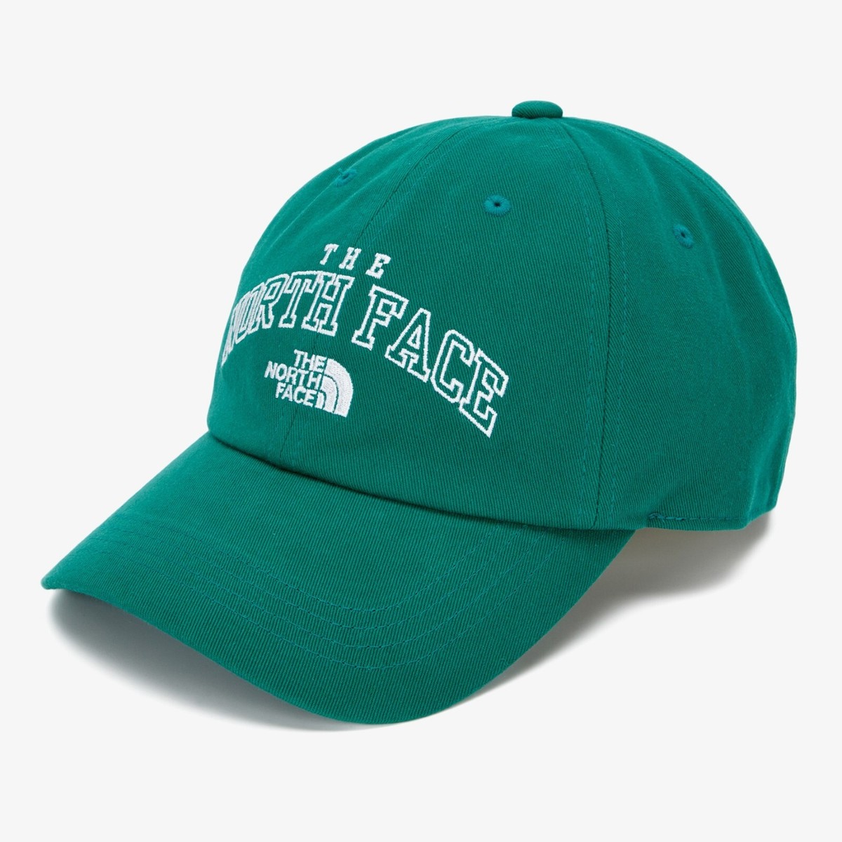 [THE NORTH FACE] TNF ACTIVE CAP 3色★NE3CR03 NEW THE NORTH FACE TNF ACTIVE CAP BLACK NE3CR03 UNISEX SIZE