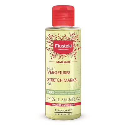 mustela stockists