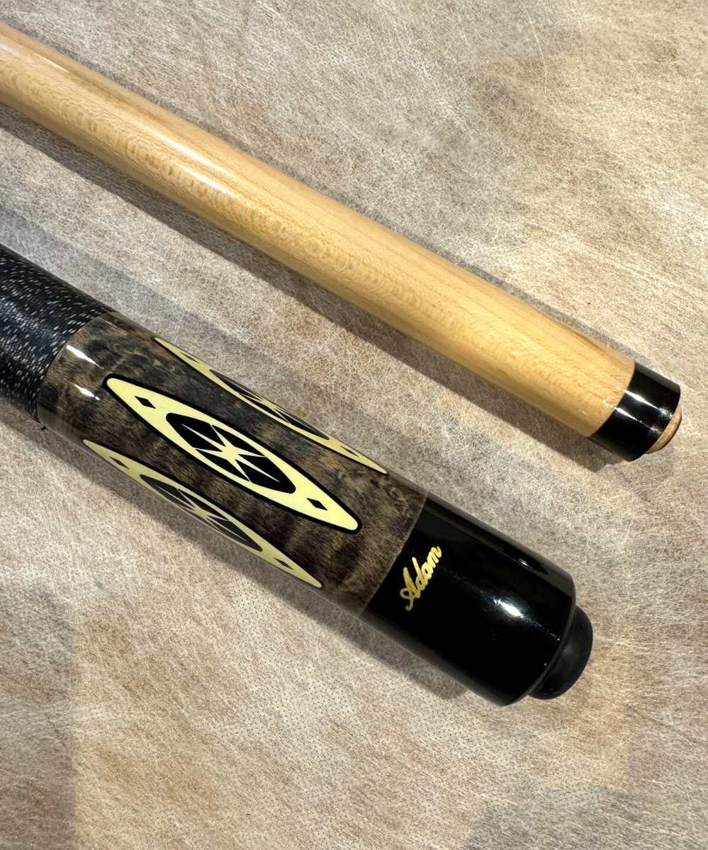 オールドAdam Cue s-l400.jpg