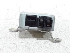 Pompe direction assistée Smart FORTWO