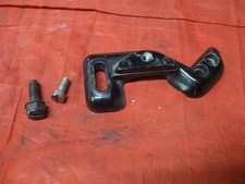 Singer Sewing Motor Mounting Bracket For BT B...