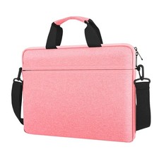 Laptop Case Shoulder Bag for 15.6 Inch Laptop Computer Chromebook, 16 Inch Ma...